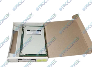 621-0012R – Honeywell - Proconex