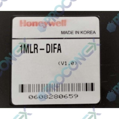 1MLR-DIFA – Honeywell - Proconex