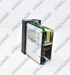 51450997-001 – Honeywell - Proconex