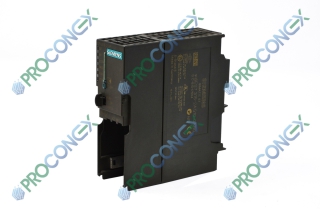 6ES7315-2AG10-0AB0 – Siemens - Proconex