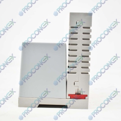 RC-EIO232AIM-D Honeywell Photo 4 - Proconex