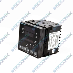 DCP1021170100000 – Honeywell - Proconex