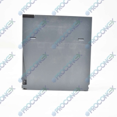 2MLT-DMMA Honeywell Photo 5 - Proconex