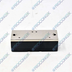 TD180N16KOF Infineon  Photo 4 - Proconex