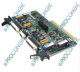 51304812-100 &ndash; Honeywell - Proconex