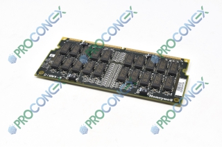  51201795-800 &ndash; Honeywell - Proconex