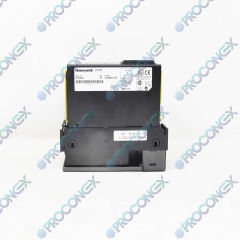 TK-IOLI01 &ndash; Honeywell - Proconex