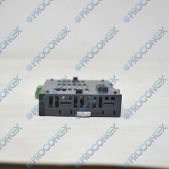 MLL-C41A Honeywell Photo 5 - Proconex