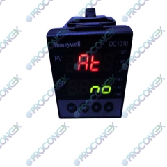 DC1010CT-101000-E – Honeywell - Proconex