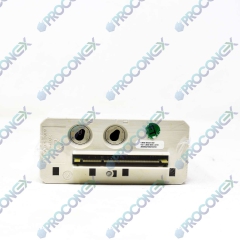 3BSE022462R1 ABB Photo 7 - Proconex