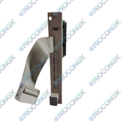 10101/1/1 Honeywell Photo 4 - Proconex