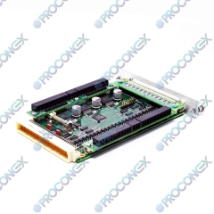 ACC-65E – Omron - Proconex