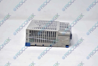 1C31234G01 Emerson Photo 9 - Proconex