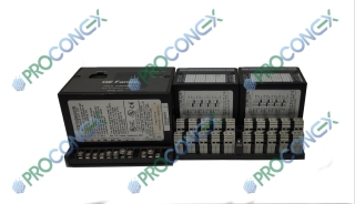 IC670GBI002E – GE Fanuc - Proconex