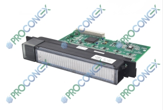 IC697MDL653 – GE Fanuc - Proconex