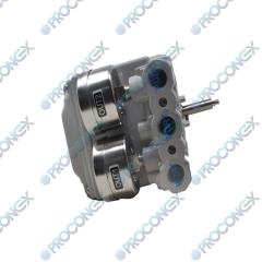 YT3300RD Rotork Photo 4 - Proconex