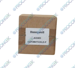 A22403 – Honeywell - Proconex