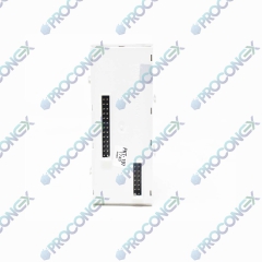 XF823A Honeywell Photo 5 - Proconex