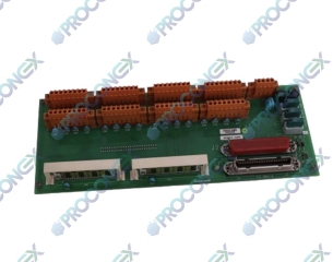 MU/ML-TPIX52  Honeywell Photo 2 - Proconex