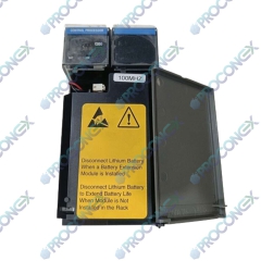 TK-PRS021 Honeywell Photo 5 - Proconex