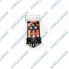 MK3P-INJ Omron Photo 2 - Proconex