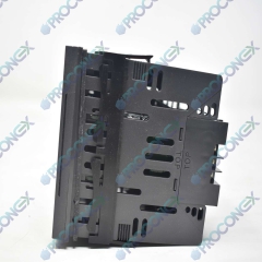 DCP10T 3073100000 Honeywell Photo 5 - Proconex