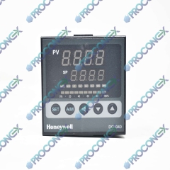 DC1040CL-B1100B-E &ndash; Honeywell - Proconex