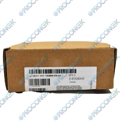 6ES7 195-7HB00-0XA0 Siemens Photo 5 - Proconex