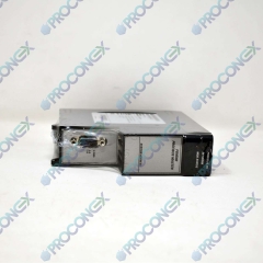 IC695PBM300-CC GE Fanuc Photo 5 - Proconex