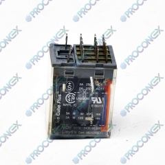 C9-A 41 FX RELECO SA Photo 5 - Proconex