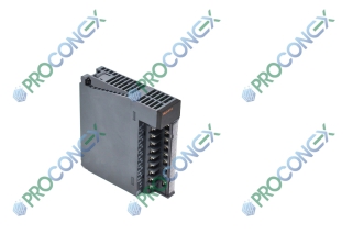  2MLQ-RY1A-C &ndash; Honeywell - Proconex