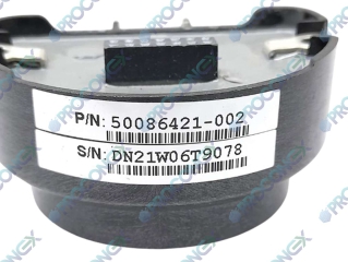 50086421-002 Honeywell Photo 4 - Proconex