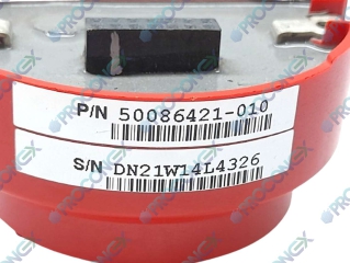 50086421-010 Honeywell Photo 4 - Proconex