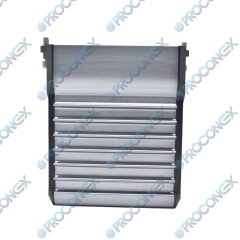  FBMSVH Foxboro Photo 5 - Proconex