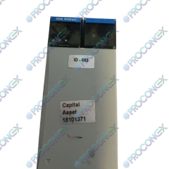 TC-MUX021 Honeywell Photo 6 - Proconex