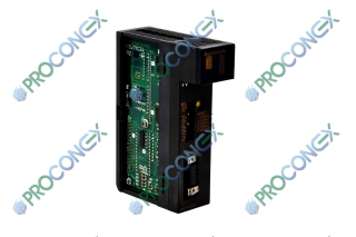 A1SJ71UC24-R2 – Mitsubishi - Proconex