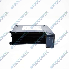 IC695ALG608-EA GE Fanuc Photo 5 - Proconex