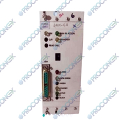 70PR05-E – ABB - Proconex