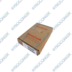 10001/R/1 CC Honeywell Photo 4 - Proconex