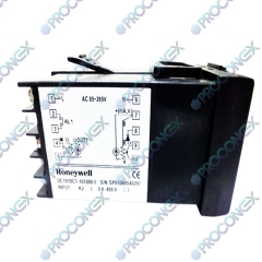 DC1010CT-101000-E Honeywell Photo 4 - Proconex