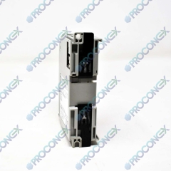 1769-IQ16 A 2 Allen-Bradley Photo 4 - Proconex