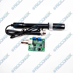 PH-4502C DIY More Photo 4 - Proconex