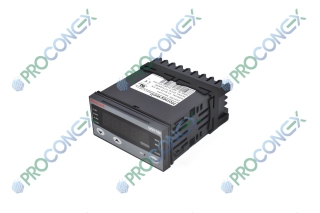 UDI1700 – Honeywell - Proconex