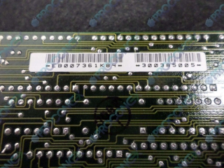 300347-006 &ndash; Intel - Proconex