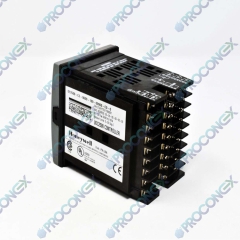 DC2500-CE-0000-100-0000-E0-0 Honeywell Photo 2 - Proconex