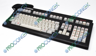 51196712-200 &ndash; Honeywell - Proconex