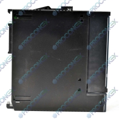 IC693ALG223C GE Fanuc Photo 4 - Proconex