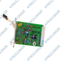 10102/1/2 – Honeywell - Proconex