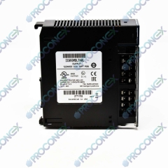 IC693MDL740L – GE Fanuc - Proconex