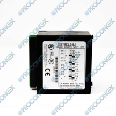  IC670MDL240J – GE Fanuc - Proconex